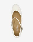 So Danca Celine - CH50 (Child) Character Shoe