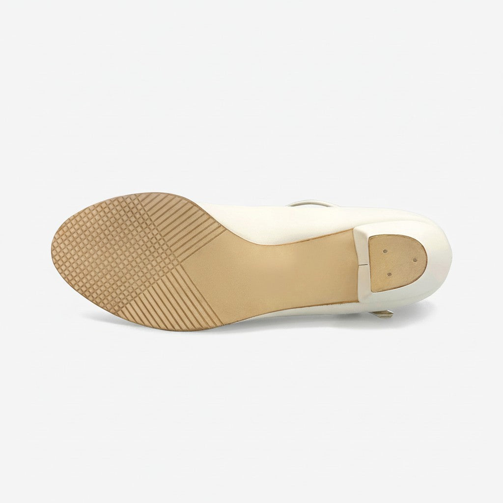 So Danca Celine - CH50 (Child) Character Shoe
