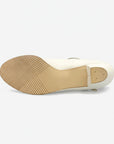 So Danca Celine - CH50 (Child) Character Shoe