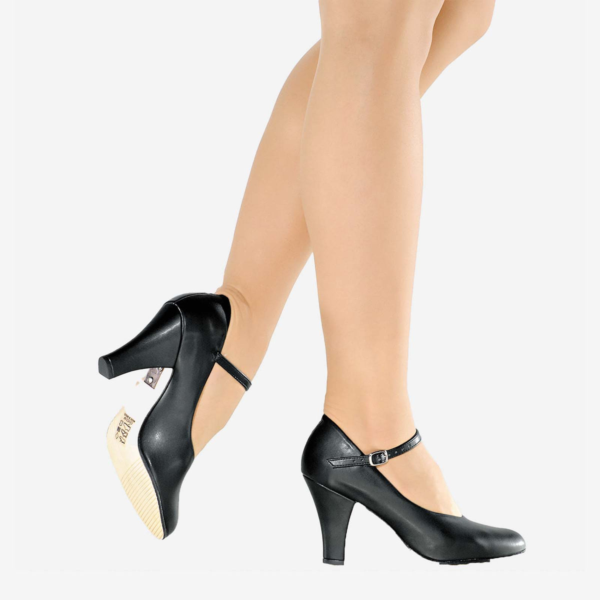 So Danca Chloe - CH53