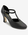 So Danca Cher - CH98 Character Shoe
