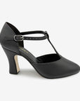 So Danca Cher - CH98 Character Shoe