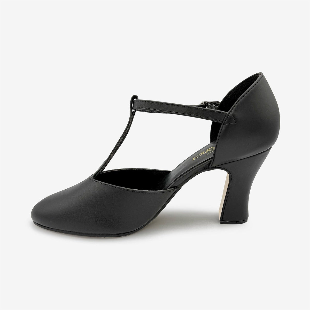 So Danca Cher - CH98 Character Shoe
