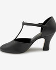 So Danca Cher - CH98 Character Shoe