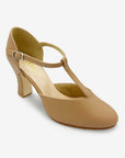 So Danca Cher - CH98 Character Shoe
