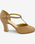 So Danca Cher - CH98 Character Shoe
