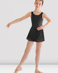 Bloch CL8255 Tank Dress