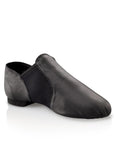 Capezio EJ2 Jazz Shoe