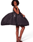 Capezio B244 Tutu Bag