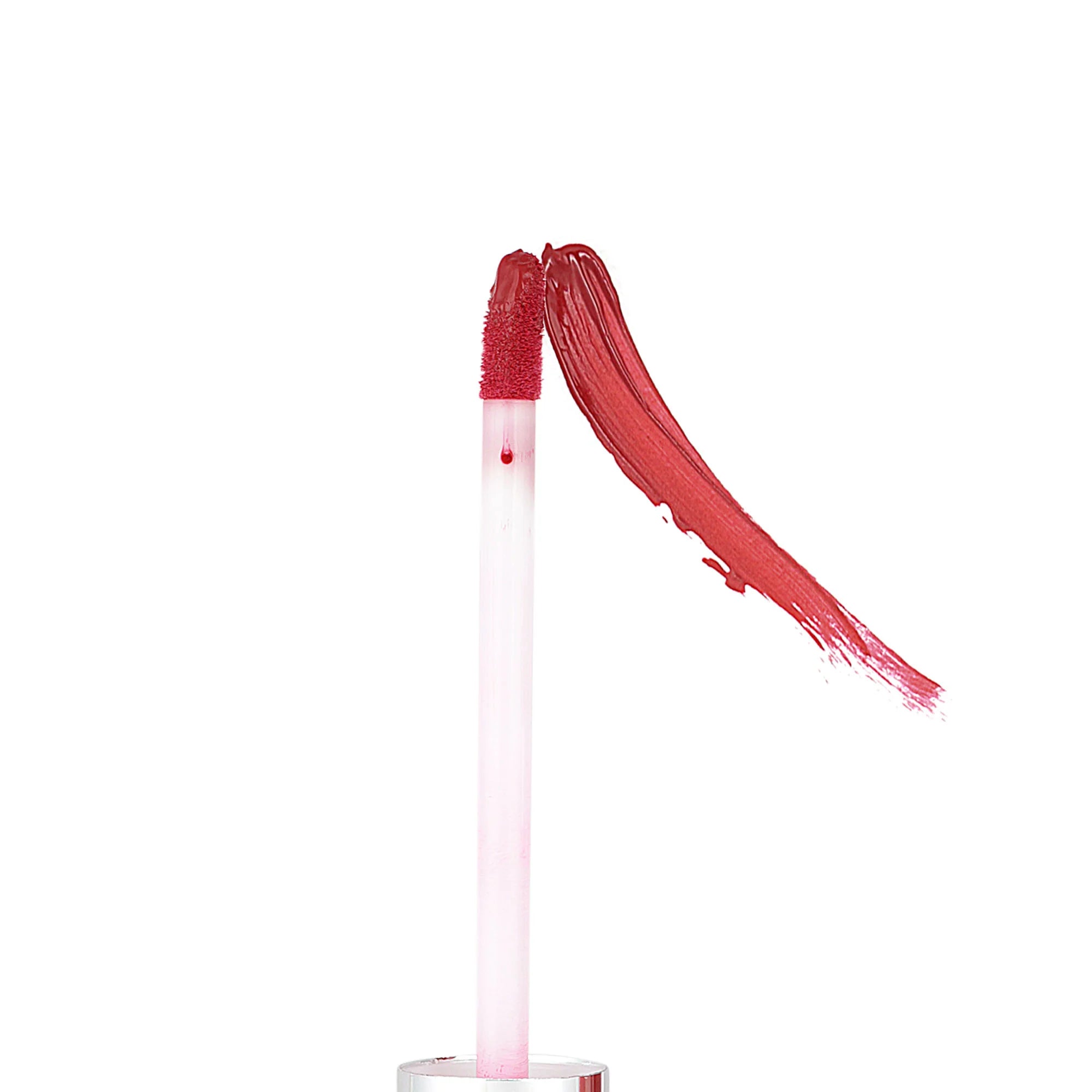 Pretty Girl Cosmetics Cupie Lip Paint