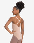 So Danca Bessie Kid's Body Liner - D245