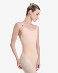So Danca Bess Body Liner - D345