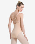 So Danca Bess Body Liner - D345