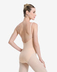 So Danca Bess Body Liner - D345