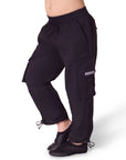 Capezio F12555C Joggers