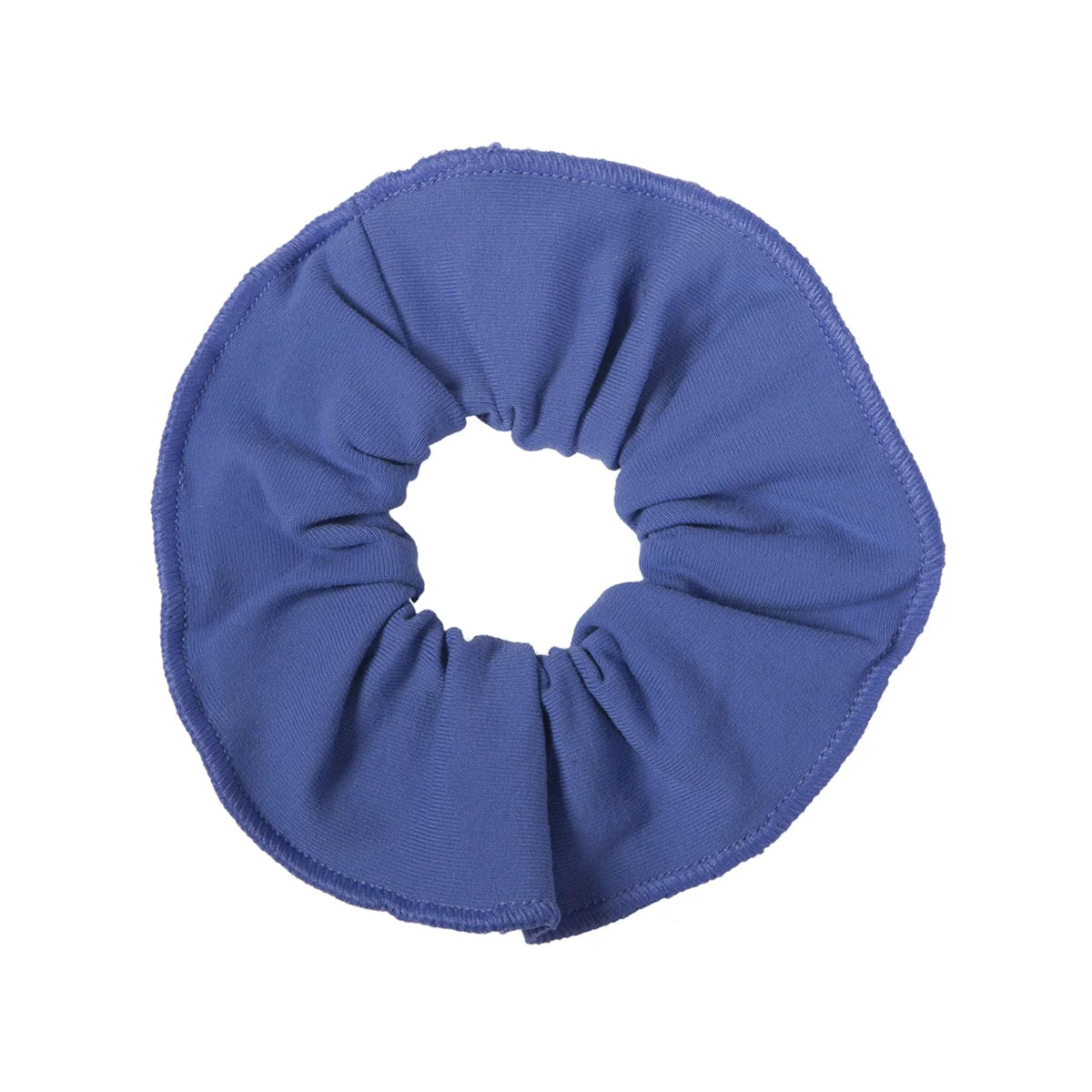 Energetiks H003 Scrunchie