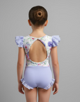 Roxie RC231107 Hannah Leotard