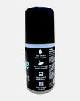 GLUE-teus-MAXIMUS - AC33
