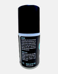 GLUE-teus-MAXIMUS - AC33