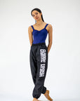 BarreTrash BT-TBP Trash Bag Pants
