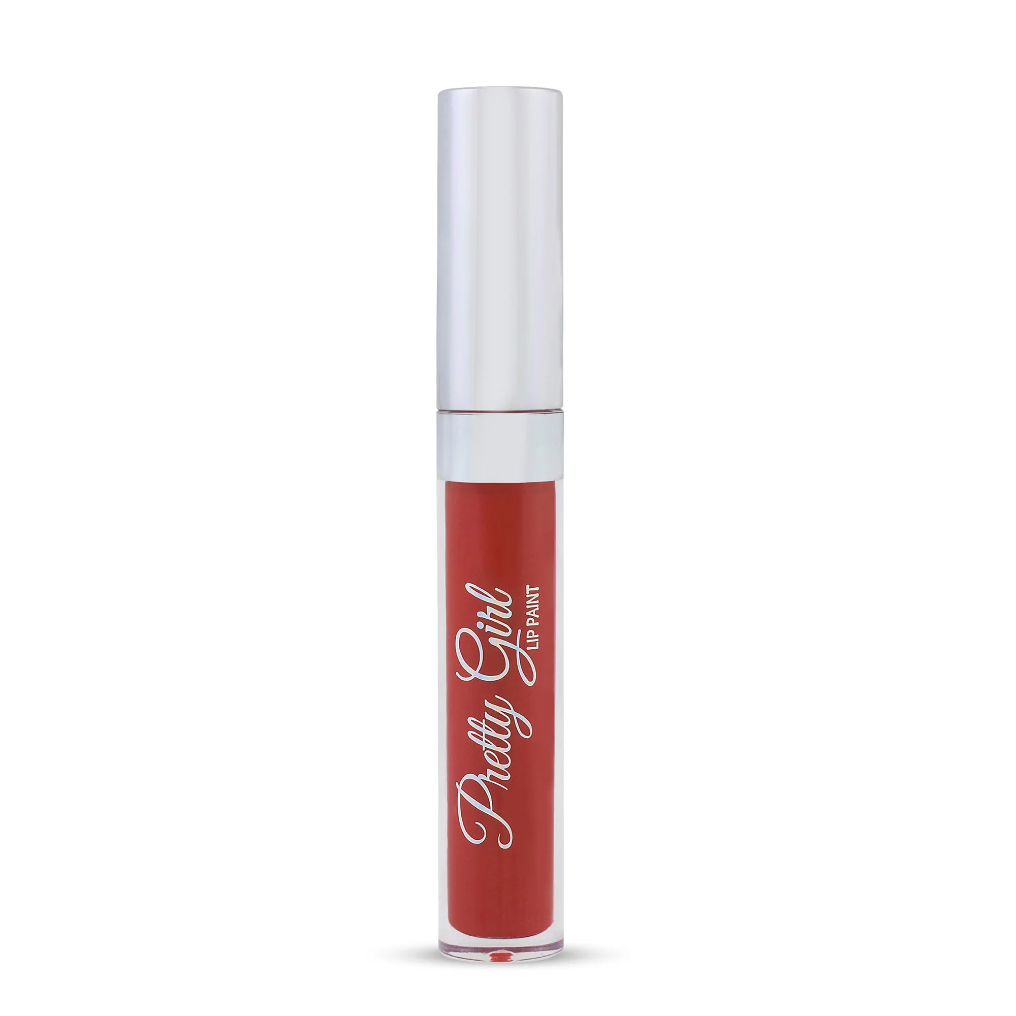 Pretty Girl Cosmetics Cupie Lip Paint