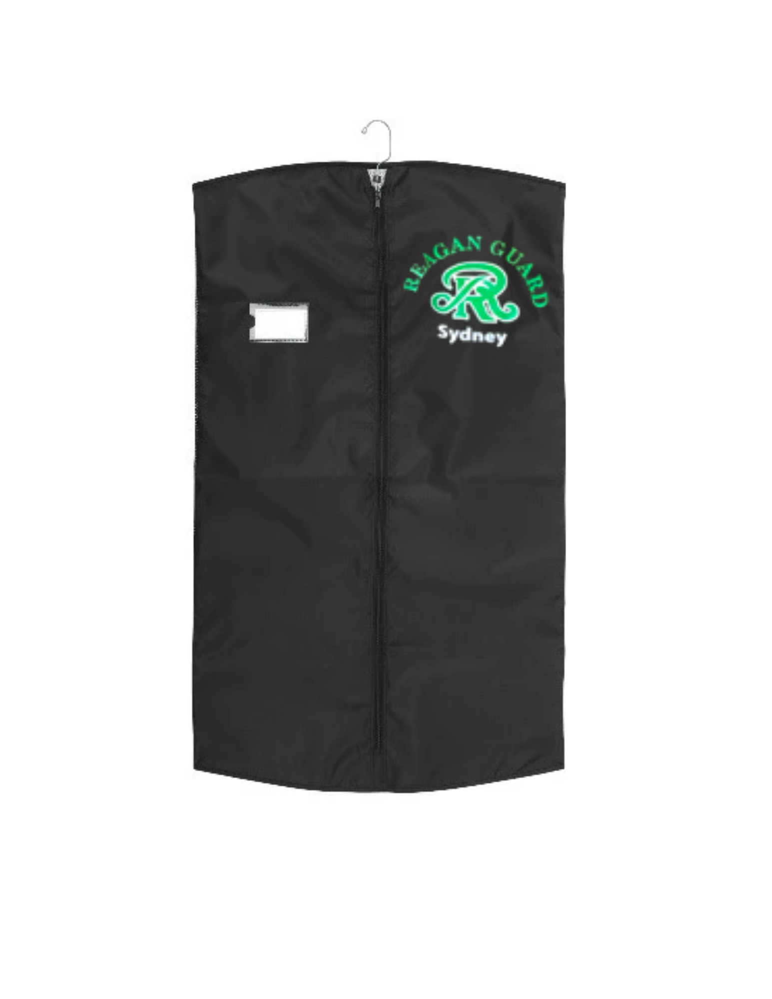 Reagan Garment Bag