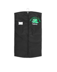 Reagan Garment Bag