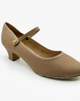 So Danca Magdalina - RO02 (Child) Character Shoe