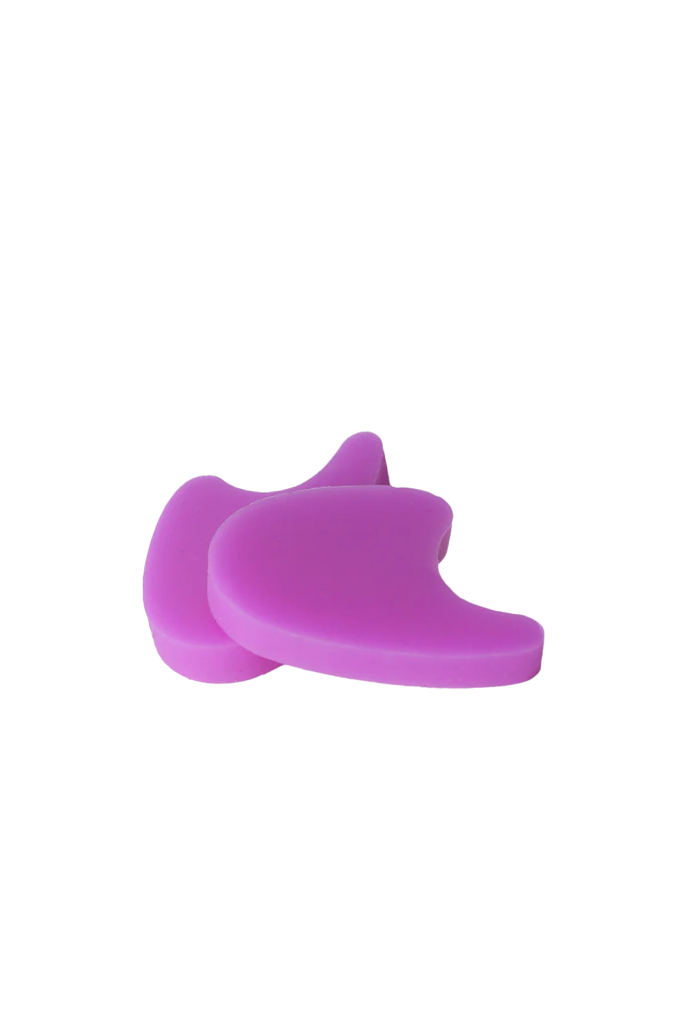RP Collection Toe Spacers
