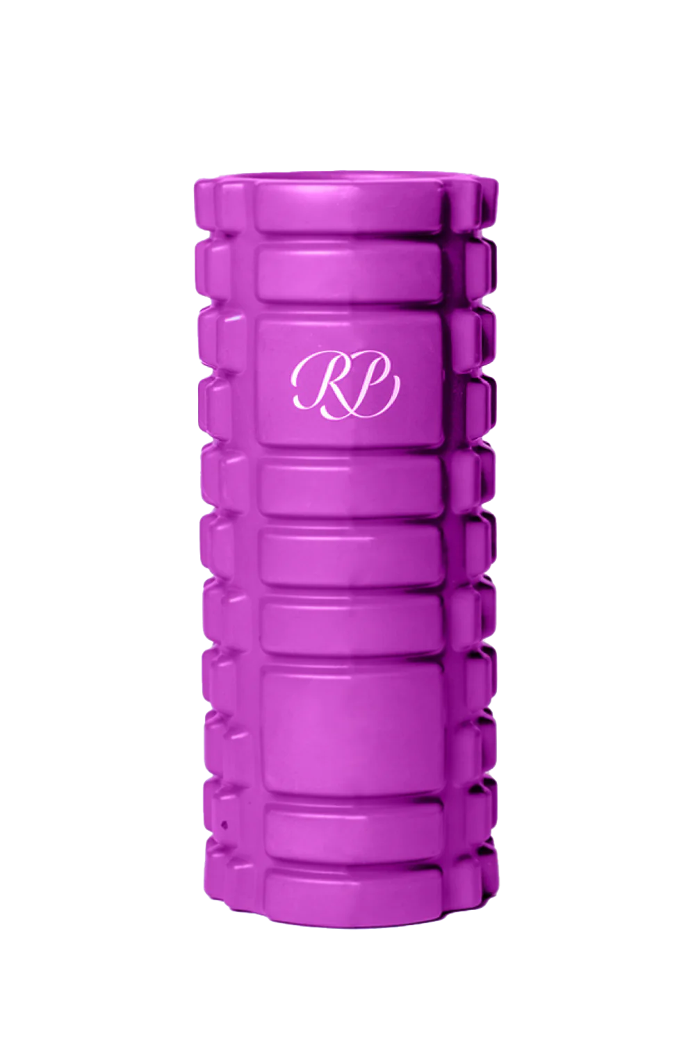 RP Foam Roller