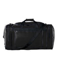 Reagan Oxford Duffle Bag