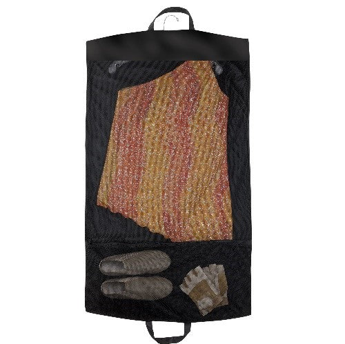 Reagan Garment Bag