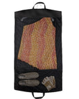 Reagan Garment Bag