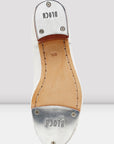 Bloch S0313 Jason Samuels Smith Tap Shoe - WHITE