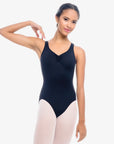 SoDanca SL06 Tank Leotard