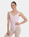 SoDanca SL06 Tank Leotard