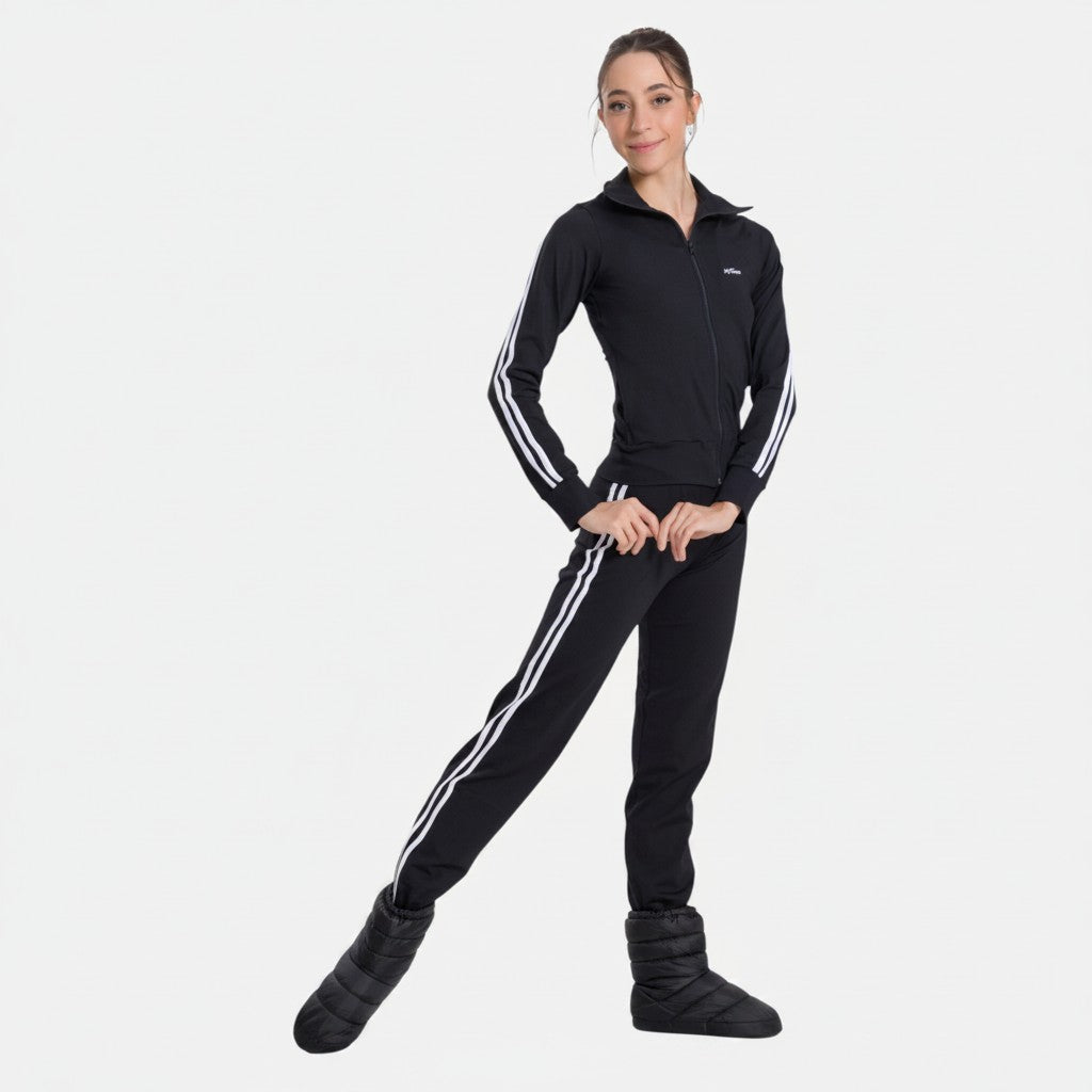 So Danca Hai Jacket - SL157