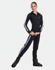 So Danca Hai Jacket - SL157