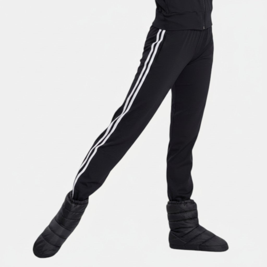 So Danca Kai Pants - SL158