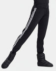 So Danca Kai Pants - SL158