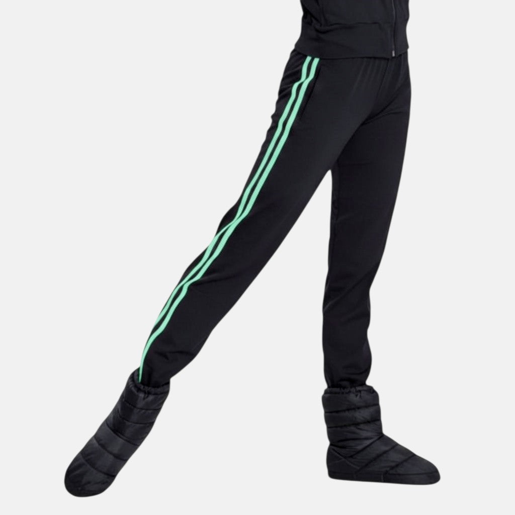 So Danca Kai Pants - SL158