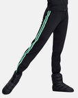 So Danca Kai Pants - SL158