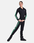 So Danca Hai Jacket - SL157
