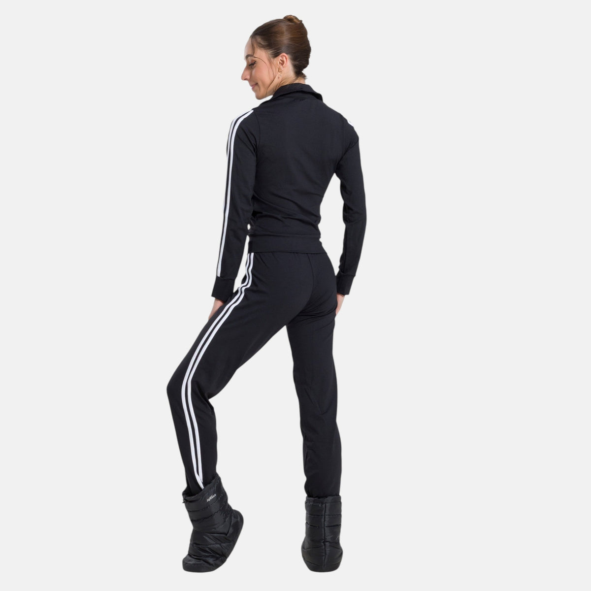 So Danca Hai Jacket - SL157