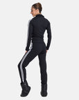 So Danca Hai Jacket - SL157