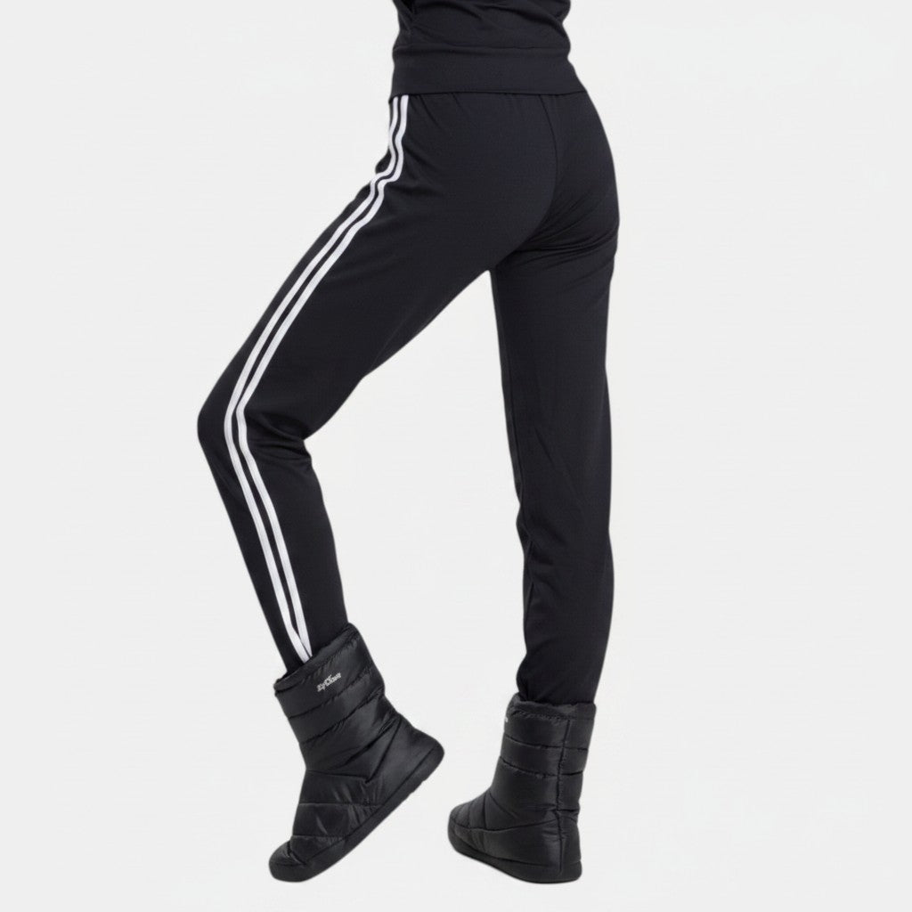 So Danca Kai Pants - SL158