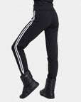 So Danca Kai Pants - SL158