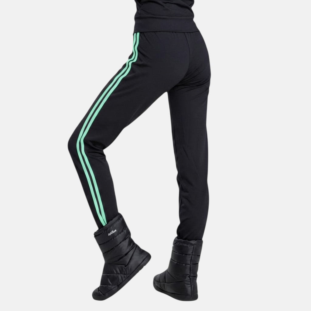 So Danca Kai Pants - SL158