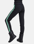 So Danca Kai Pants - SL158