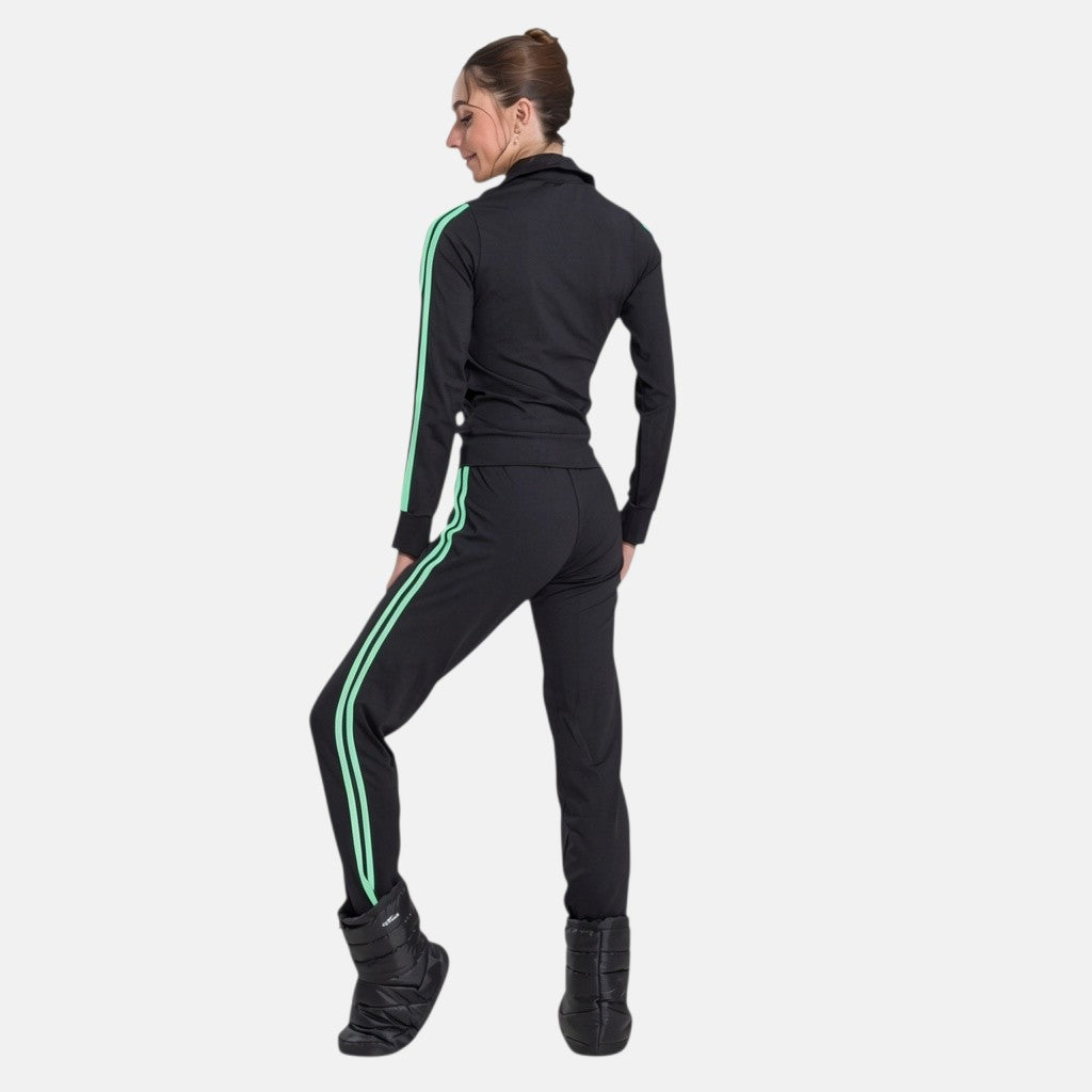 So Danca Hai Jacket - SL157